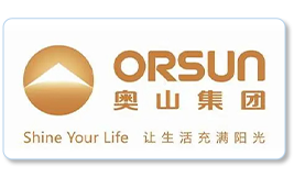 奥山集团